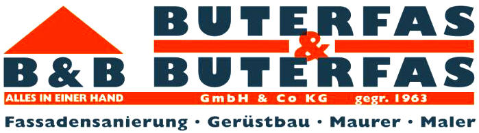gerüstbau hamburg fassaden hamburg